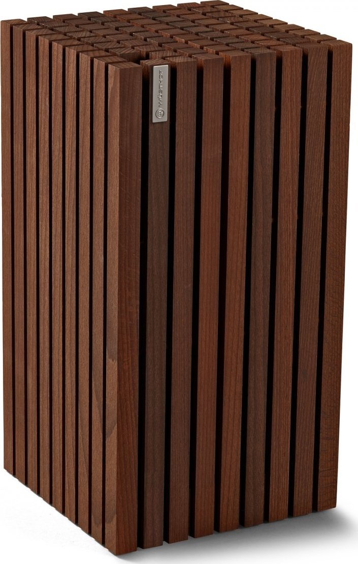 Blok do noży z drewna bukowego Wusthof