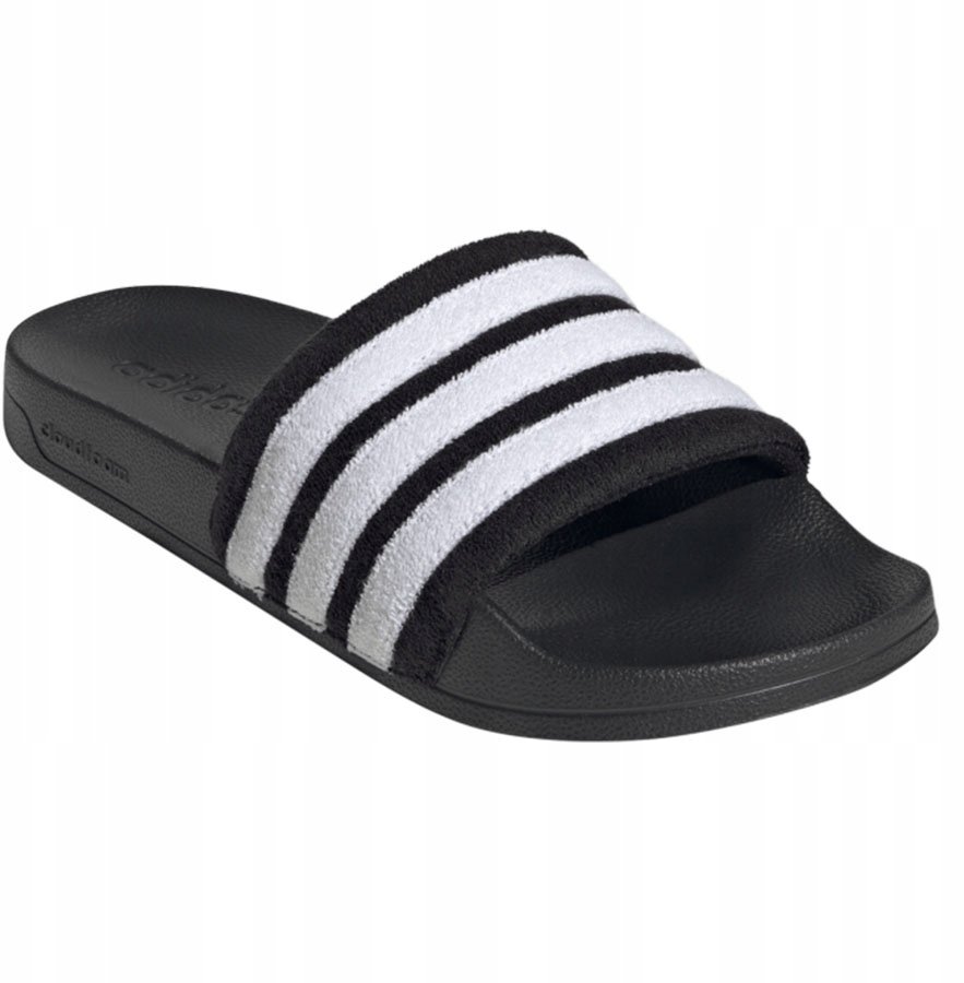 Klapki adidas Adilette NoShower KI0529