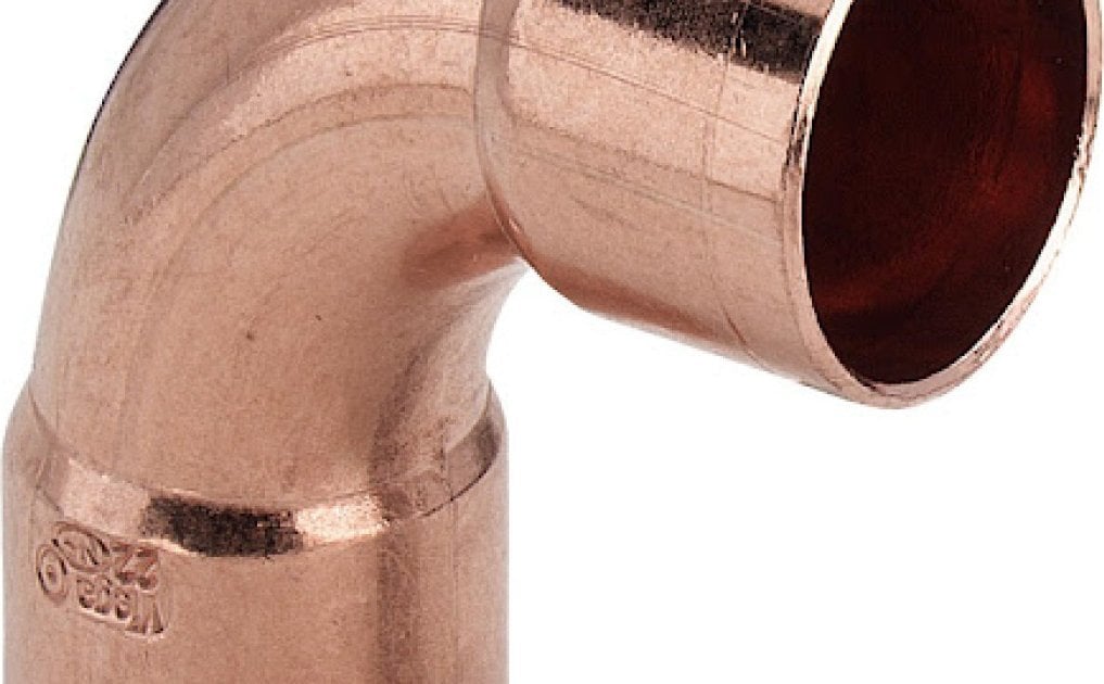 IBP IBP MIEDZ LUK 90 1-K 18 /200/