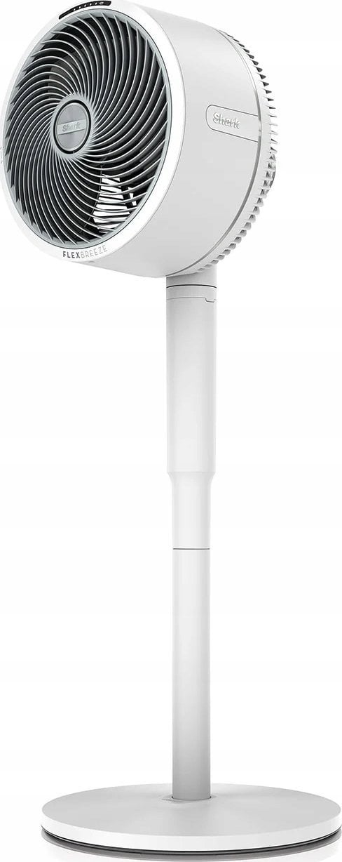 Wentylator Shark FA220EU