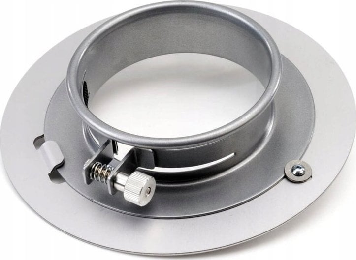 Lastolite Adapter Profoto do Ezybox Pro