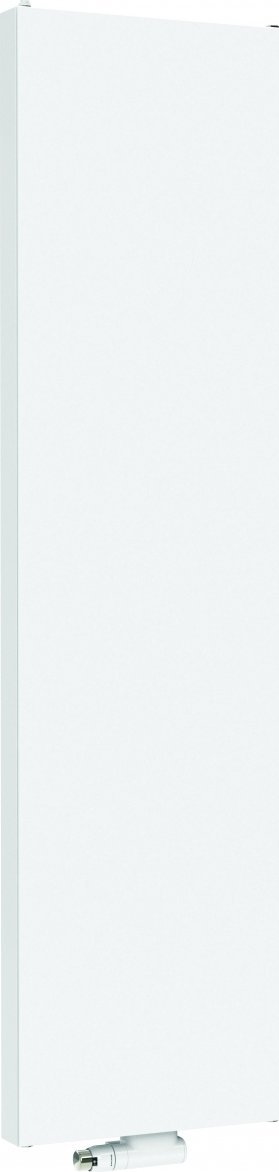 Stelrad STELRAD VERTEX PLAN 21050 // GR-ST-VP-21050