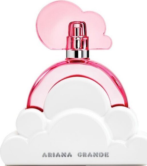 Ariana Grande Ariana Grande Cloud Pink 100ml edp