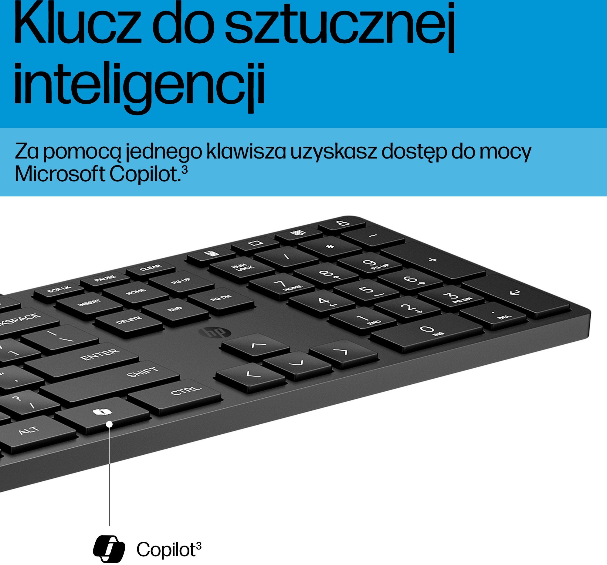 Wired Desktop 320MK Mouse and