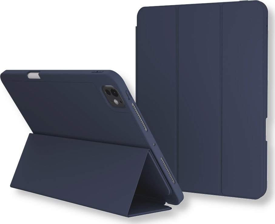 Etui na tablet NEXT ONE NEXT ONE Etui Rollercase iPad Pro M4 11" blue