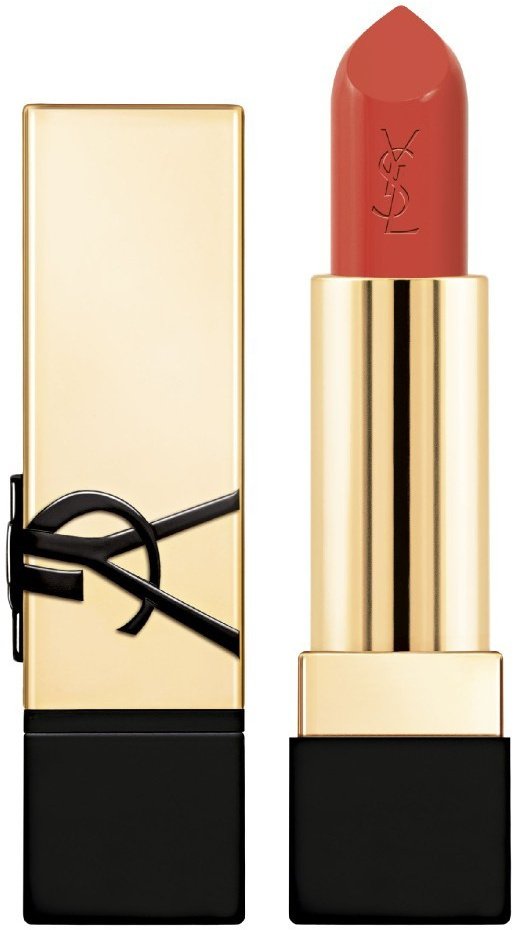 Yves Saint Laurent Rouge Pur Couture satynowa pomadka do ust OM 3.8g