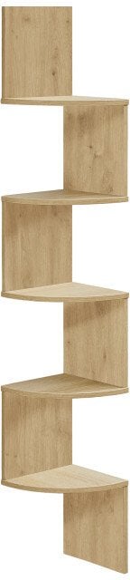 Regał - artisan - LBC072B88