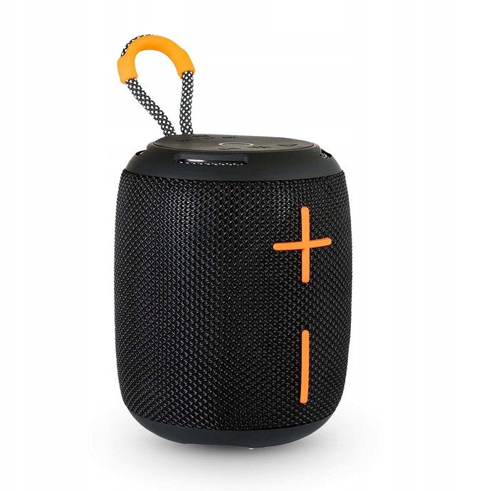 Radio Imperial BAS 9 głośnik bluetooth