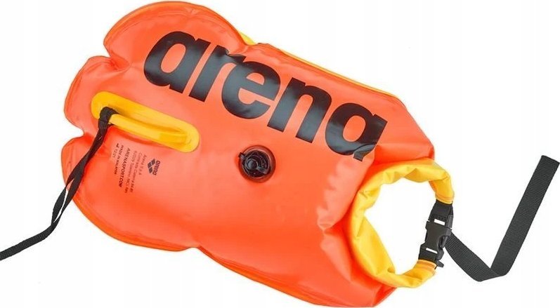 Arena OPEN WATER BUOY