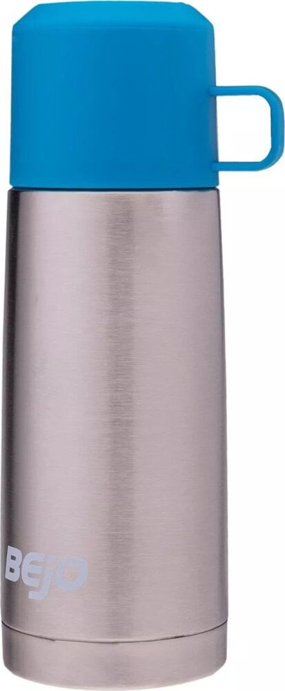 Termos turystyczny trekkingowy Bejo Kajo pojemność 350ml