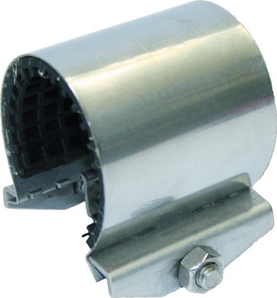 Sourcing CLAMP 48-51. 60 MM. 51.01.048051.06