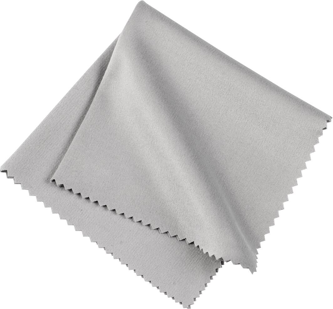 ŚCIERECZKA CZYSZCZĄCA DO OPTYKI “MICRO“, DISPLAY 14SZT.