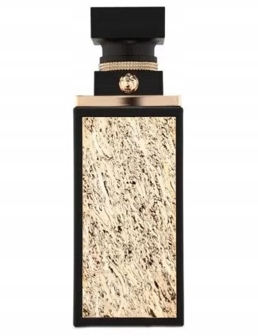 Fragrance World Varakh Gold 100ml kvepalai Moterims EDP