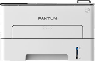 Drukarka laserowa Pantum Pantum P3305DN | Mono | Laser | Laser Printer