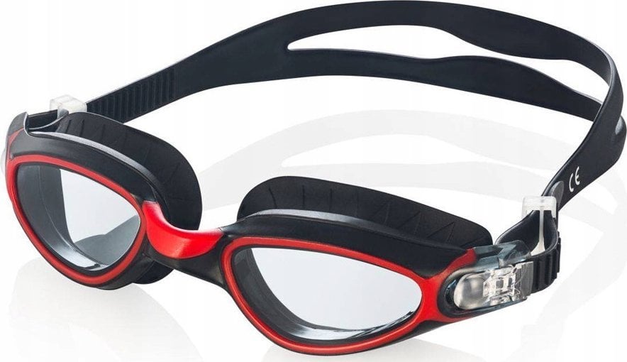Aqua-Speed Okulary Aqua Speed Calypso 083-31