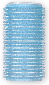 Top Choice Wałki do włosów Velcro 0287