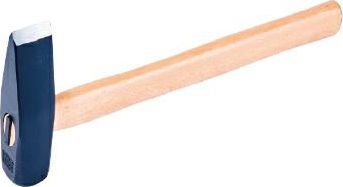 Juco JUCO PRZECINAK STYLOWANY 1,5kg P6130