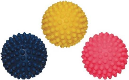 Tullo Zabawka piłka jeż 67mm (AM 217)