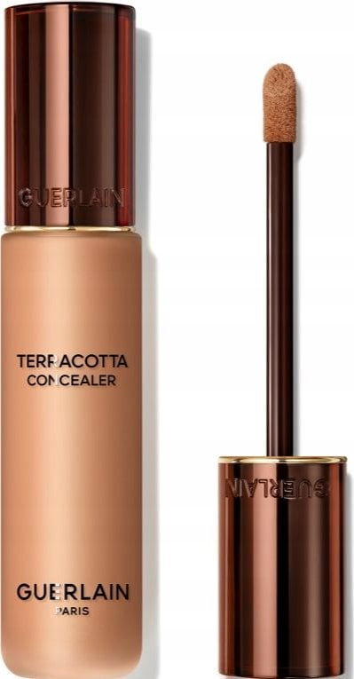 Guerlain GUERLAIN TERRACOTTA CONCEALER 5N 11,5ML
