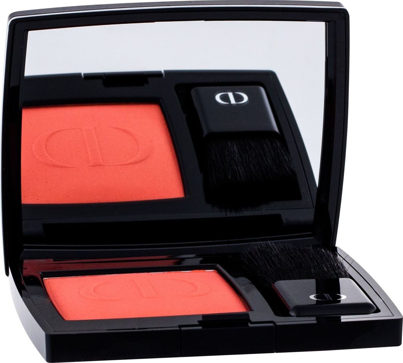 Dior DIOR DIORSKIN ROUGE BLUSH 028 ACTRICE 67g