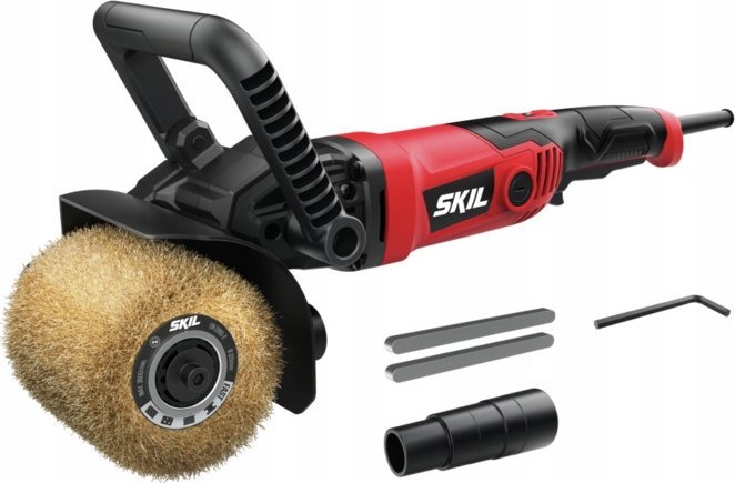 Sourcing RENOVATOR 1300W