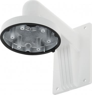 Hikvision UCHWYT KAMERY DS-1273ZJ-140 Hikvision