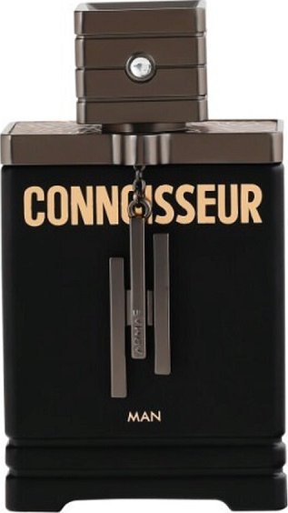 Armaf Connoisseur Man Edp 100m