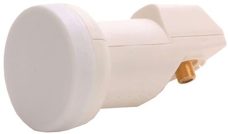 Opticum Konwerter Single Opticum Red Robust (RTV003123)