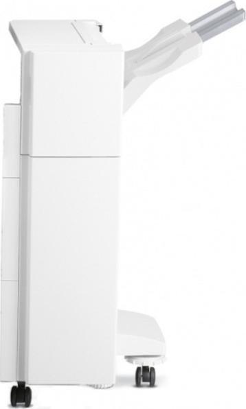 Xerox Finiszer biurowy 2K B/C7000 497K22760