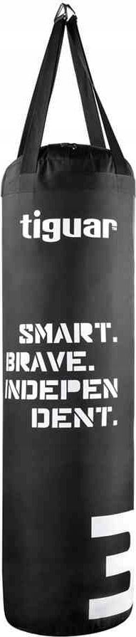 Tiguar tiguar worek bokserski 30 kg