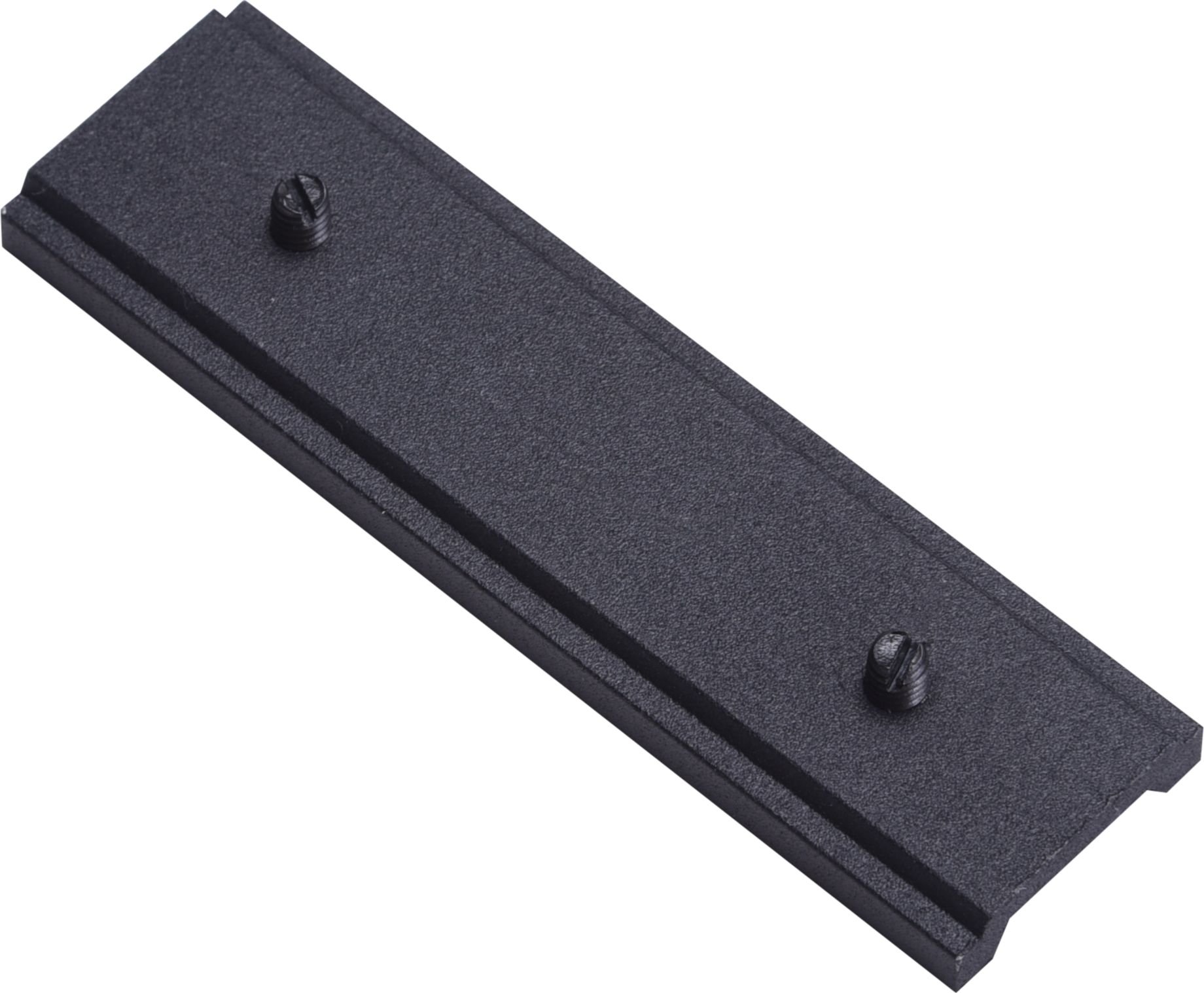 Azzardo Łącznik do szynoprzewodu AZzardo TRACK AZ4689