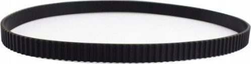 Zebra Kit Drive Belt 300