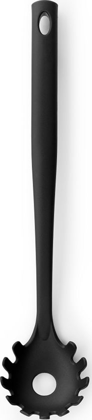 Brabantia Łyżka do spaghetti nylon 365126