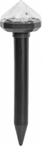 Bradas ODSTRASZACZ SOLARNY NA KRETA I GRYZONIE CTRL-MO113S