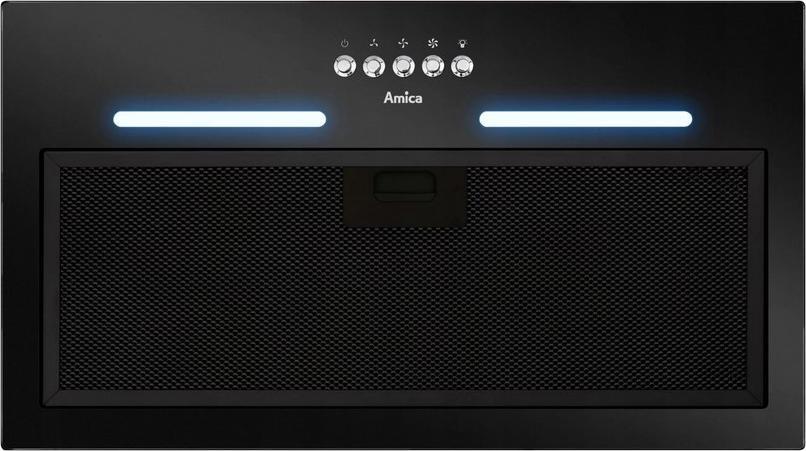 Okap Amica OMP6254BG Studio