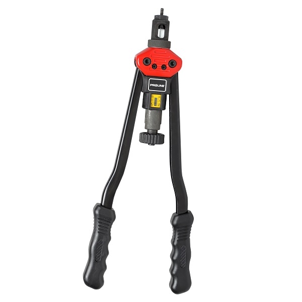 Pro-Line Nitownica dwuręczna do nitonakrętek 325mm (14012)