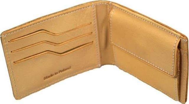 TMC Portfel Vintage by 330 Natural*