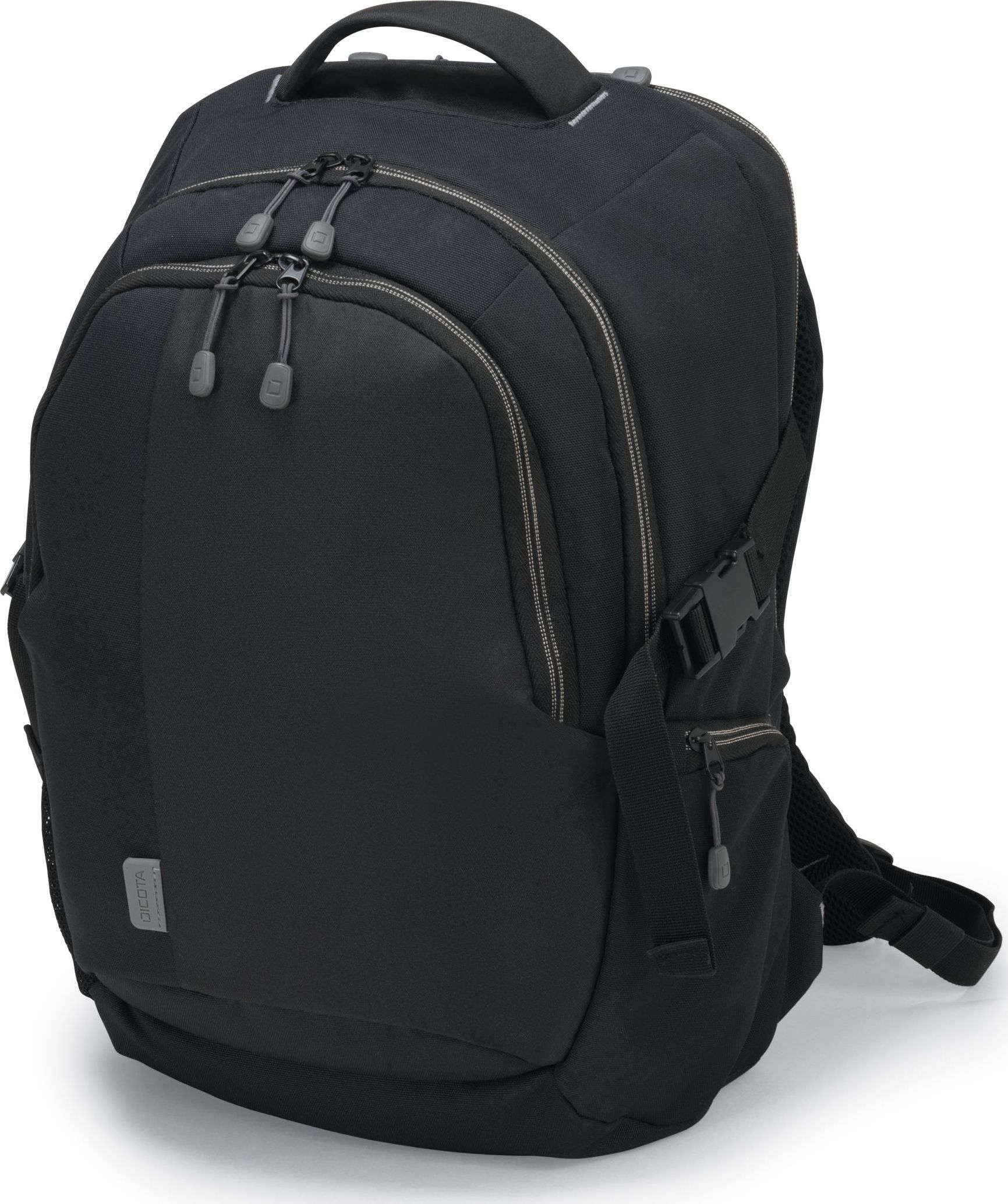 Plecak Dicota Eco 15.6" (D30675)