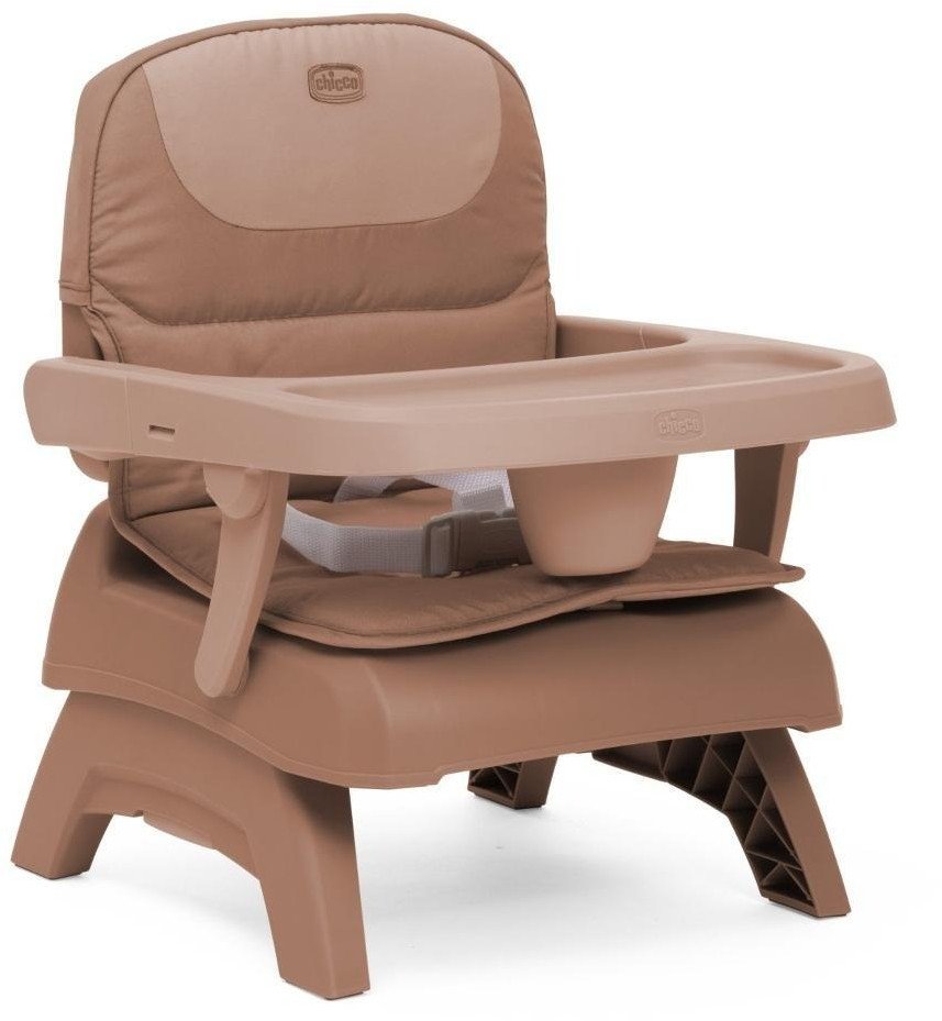 Krzesło bento terracotta