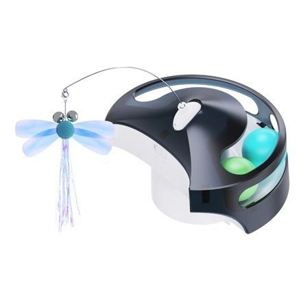 Enabot Enabot ROLA PetPal Interactive Toys | WH287306