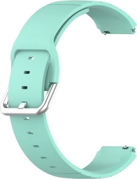 Best Accessories PASEK SILIKONOWY ZAMIENNIK DO HAYLOU SOLAR LS02