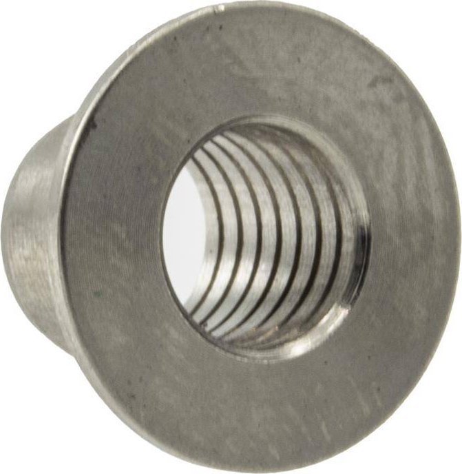 SR Suntour Tuleja wspornika siodła SR Suntour NCX - 1 szt.