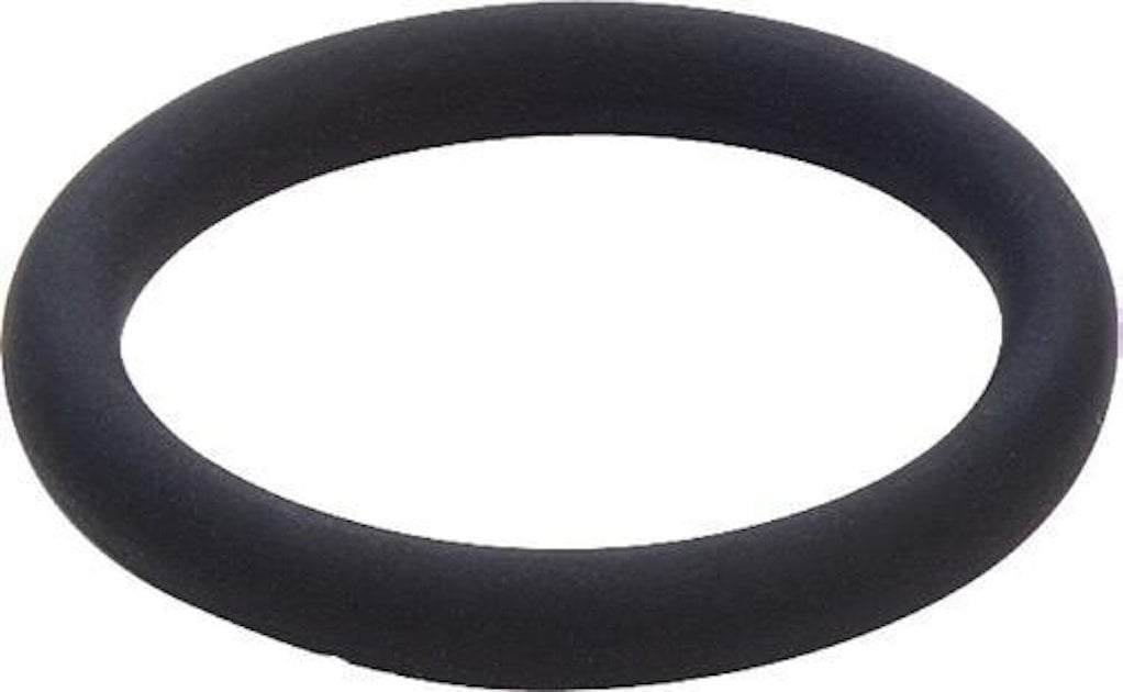 Viega Element uszczelniający 42