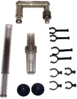 Tetra Tetratec EX 1200 Intake Kit-Zestaw rurek do zasysania wody