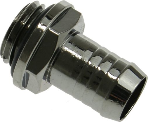 BitsPower 1/4", 10 mm (BP-BSWP-C02)