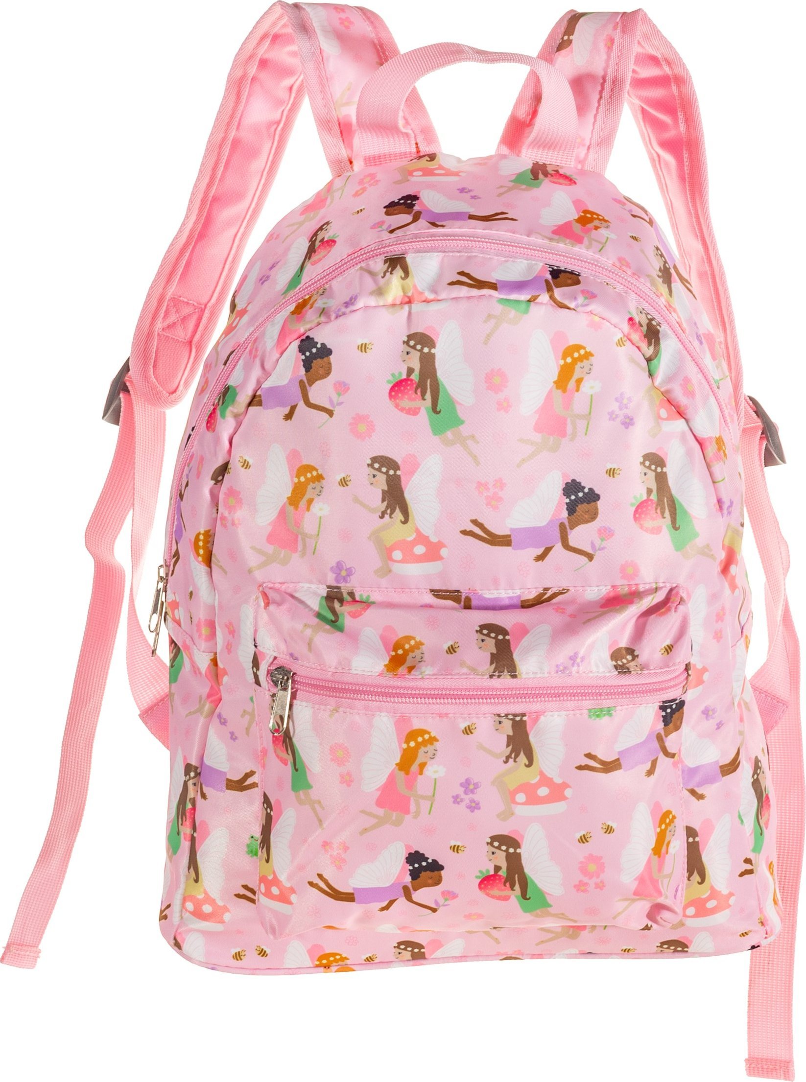 Sass & Belle WRÓŻKI - Plecak dziecięcy 10 L Sass & Belle