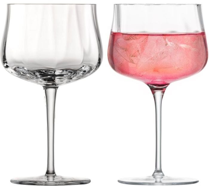 MARLENE Koktajl 193 ml (kpl. 2 szt)