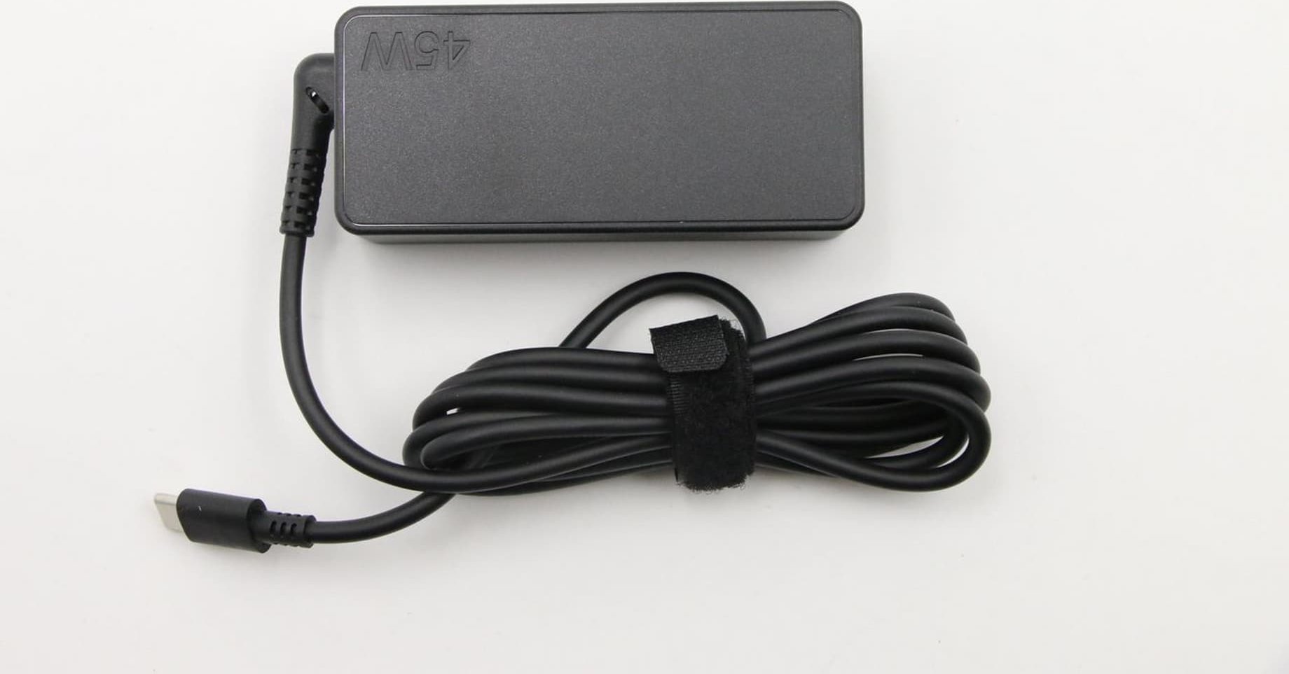 Zasilacz do laptopa Lenovo Liteon AC Adapter 3.0 45W