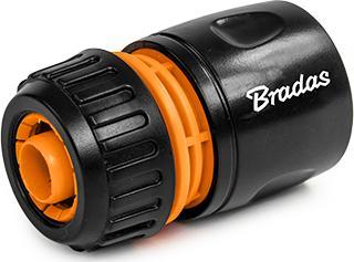 Bradas Szybkozłącze DO WĘŻA 3/4"