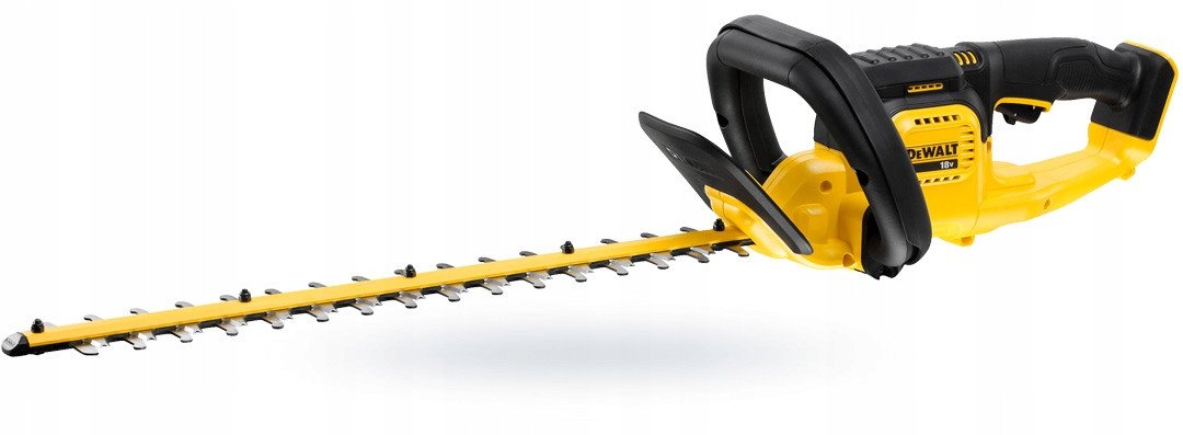 Dewalt Nożyce akumulatorowe DCMHT563N-XJ 55 cm